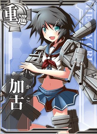 艦隊これ「成長途中の半端な絵師を雇った結果ｗｗｗ」