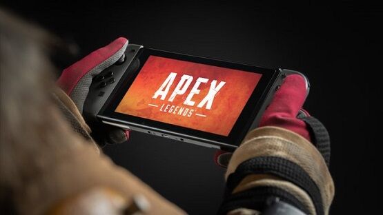 【悲報】ニンテンドースイッチ版『Apex Legends』、発売延期が決定