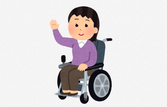 車椅子インフルエンサーに絡まれたイオンシネマさん、遂に「車椅子は持ち上げない」と公式に表記