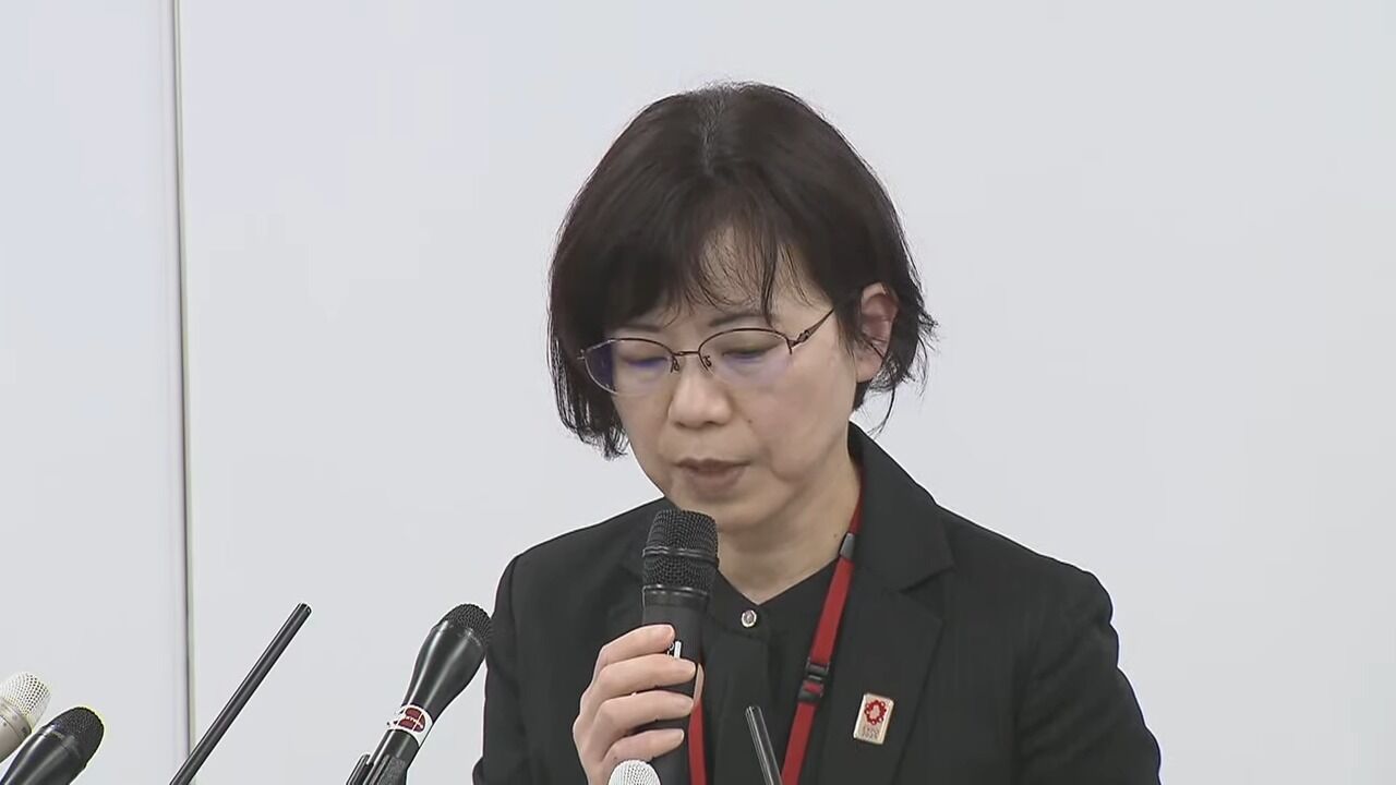 【悲報】紅麹を製造した工場は「衛生状態の確認できかねる状況だ」と大阪市…大阪工場すでに廃止・移転で検証困難？