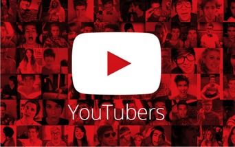 「子どもになってほしくない職業」 第1位はぶっちぎりで『YouTuber』