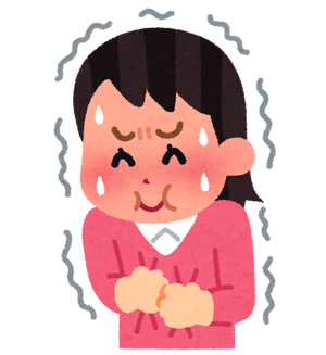 おもしろ画像 小一時間笑える画像 63 意識高い系ちゃんねる おもしろ画像 小一時間笑える画像 63 意識高い系ちゃんねる