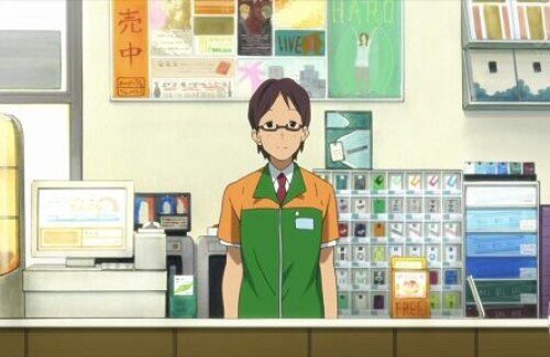 コンビニ店員「妙だな…10年以上毎日来るお客さんが3日連続で来ない…」 → 不審に思って調べた結果、衝撃の展開に……