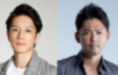 【速報】タッキー&翼が解散を発表　タッキーは年内で芸能活動を引退