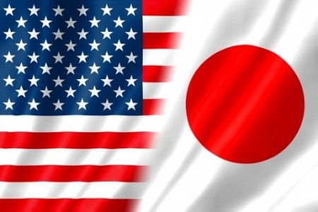 【日本ヤバい】トランプ、 日米安保 “破 棄” を側近に漏らしていたｗｗｗｗｗｗｗｗ