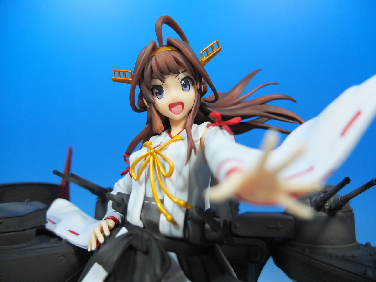 艦隊これくしょん 艦これ 金剛改二 1 7 ファニーナイツ いろいろテキトーに 艦隊これくしょん 艦これ 金剛改二 1 7 ファニーナイツ いろいろテキトーに