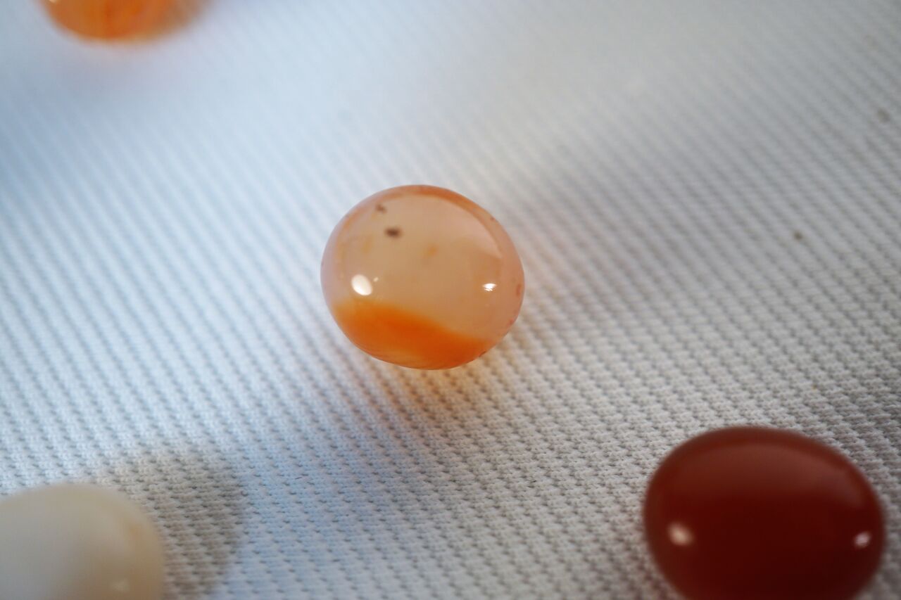 舎利石 日本の石 青森県産 舎利石 : 奇跡の石ころ