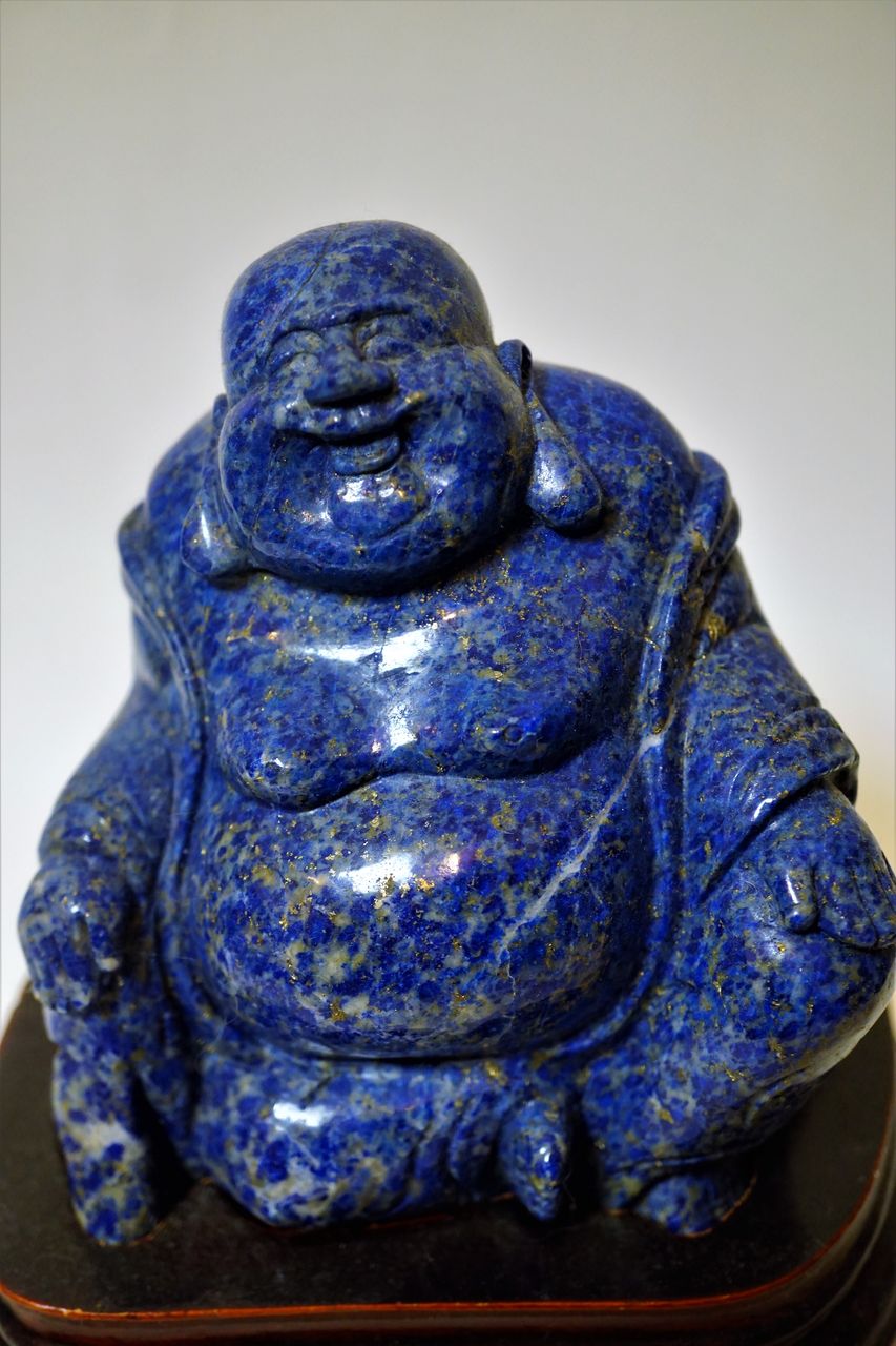 プレゼンター 降ろす 独占 ラピスラズリ 怖い 石 Macau Tour Jp