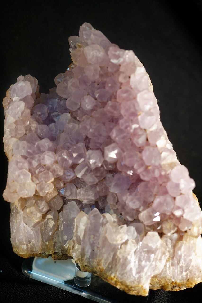 2022公式店舗 天然石 五十年前以上鹿児島で採取した石です asakusa.sub.jp