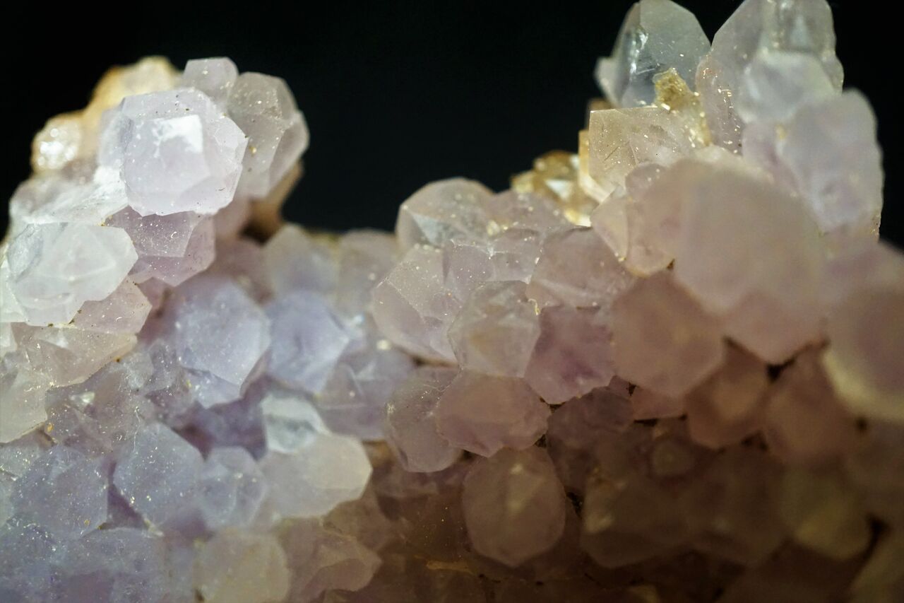 天然石、五十年前以上鹿児島で採取した石です 【公式通販】