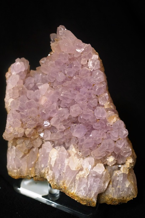 天然石、五十年前以上鹿児島で採取した石です