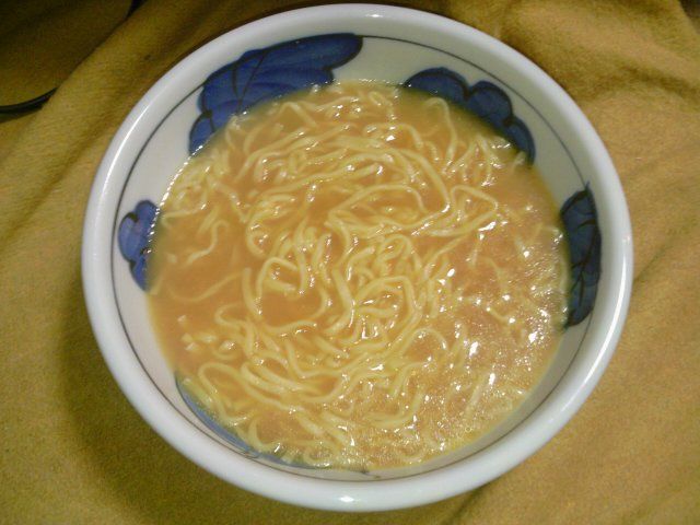 マルちゃん 東洋水産 マルちゃん正麺 味噌味 Ishimachの何でも書きますblog マルちゃん 東洋水産 マルちゃん正麺 味噌味 Ishimachの何でも書きますblog