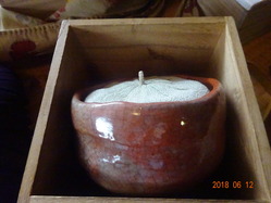 DSC03955