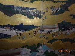 DSC02863