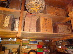DSC04781