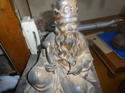DSC06610