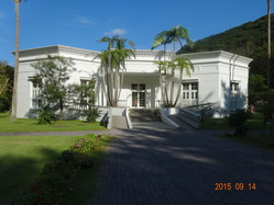 DSC05046