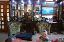 DSC09396