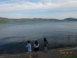 DSC05060