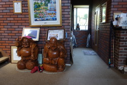DSC09405
