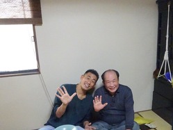 DSC07618 (2)