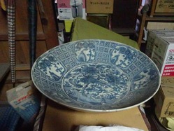 DSC07657 (2)