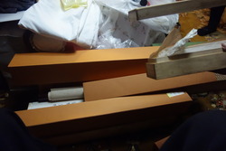 DSC00430