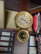 DSC01546