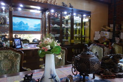 DSC09399