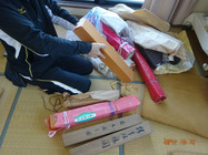 BlogPaint