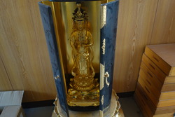 DSC00366
