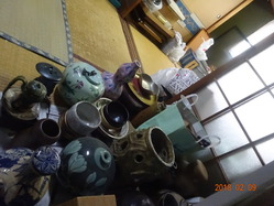 DSC03064