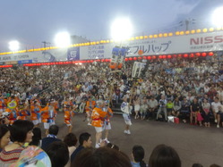 DSC05916