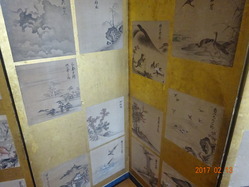 DSC00828