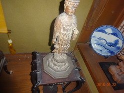 DSC04788