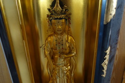 DSC00367
