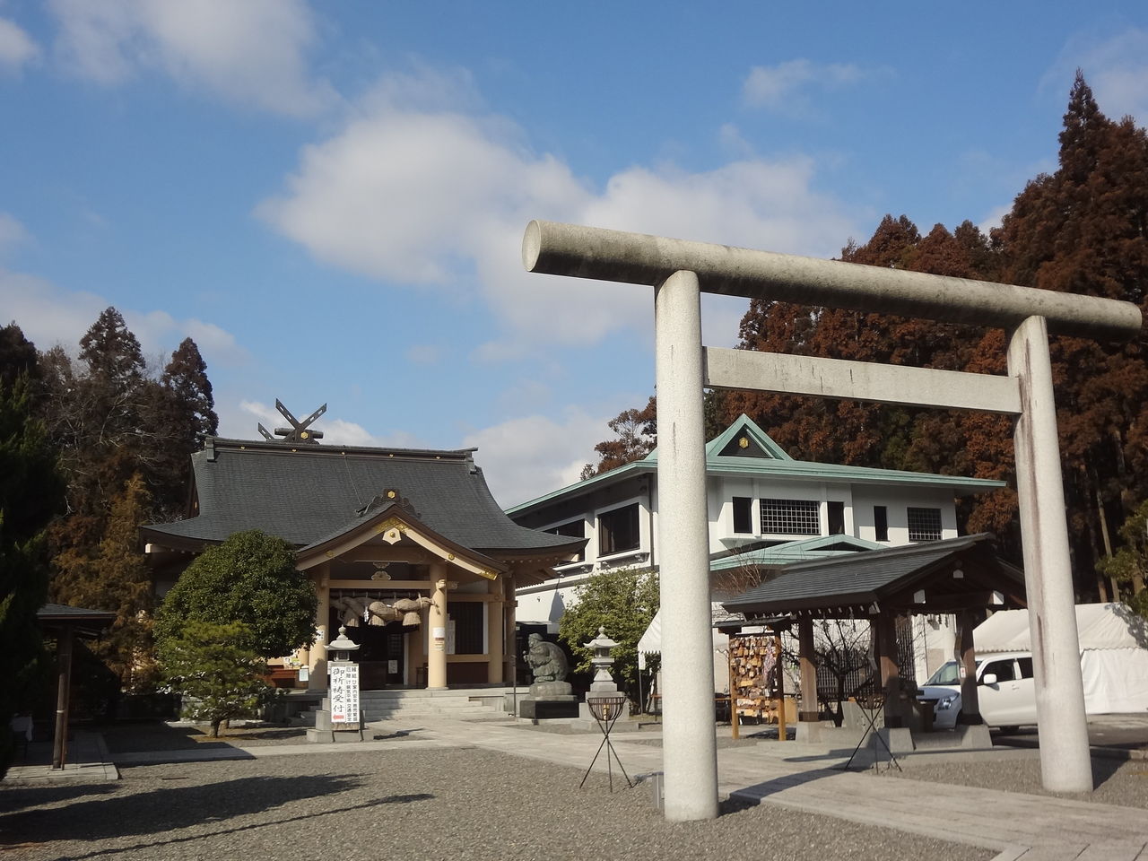 保津川下り付近でみんながオススメする人気グルメ選