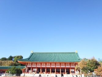 thumbnail_DSC_9791