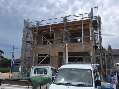 photo_20170822-044204_6