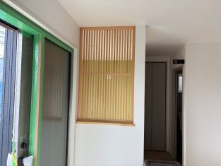 K様邸-129