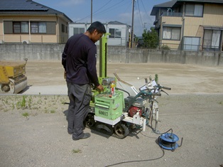 hsama-3