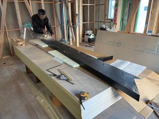 霧島市林工務店│建築現場ブログ