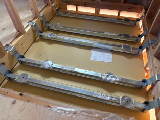 霧島市林工務店│建築現場ブログ