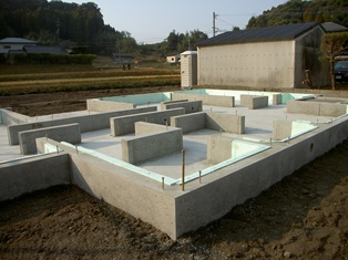 ksama-25