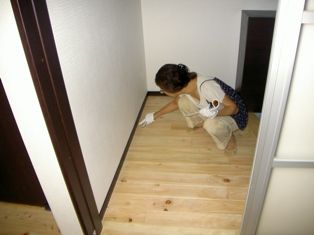 PICT0393