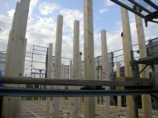 Isama-15