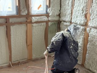 霧島市林工務店│建築現場ブログ