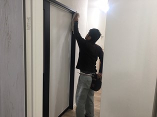S様邸-85