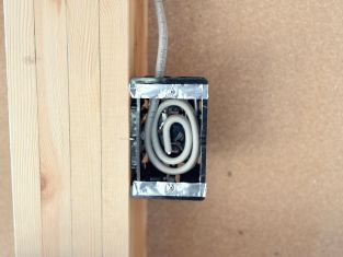 霧島市林工務店│建築現場ブログ