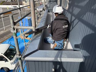 霧島市林工務店│建築現場ブログ